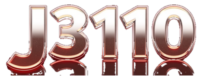 j3110 logo