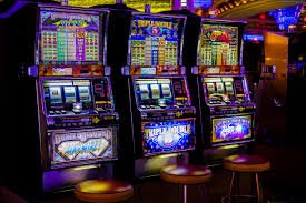j3110 Slots
